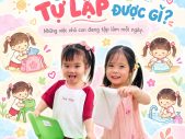 tu lap 1